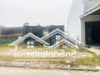 Bán Đất Đường 10M5 Huỳnh Lắm Sụp Hầm