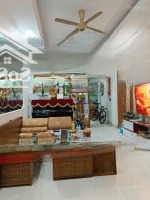 Bán Nhà Nguyễn Viết Xuân Thanh Xuândiện Tích44M X 4T Xmặt Tiền3,7M Giá Bán 11,5 Tỷ Có Thương Lượng