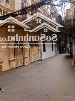 Bán Nhà Nguyễn Viết Xuân Thanh Xuândiện Tích44M X 4T Xmặt Tiền3,7M Giá Bán 11,5 Tỷ Có Thương Lượng
