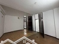Bán Nhà Ngọc Khánh Ba Đìnhdiện Tích91/100M X 5T Xmặt Tiền4,7M Giá Bán 26,8 Tỷ Có Thương Lượng