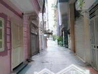 Bán Nhà Ngọc Khánh Ba Đìnhdiện Tích91/100M X 5T Xmặt Tiền4,7M Giá Bán 26,8 Tỷ Có Thương Lượng