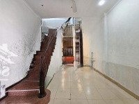 Bán Nhà Nguyễn Chí Thanh Đống Đadiện Tích41M X 5T Xmặt Tiền4,1M Giá Bán 15,7 Tỷ Có Thương Lượng