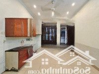 Bán Nhà Nguyễn Chí Thanh Đống Đadiện Tích41M X 5T Xmặt Tiền4,1M Giá Bán 15,7 Tỷ Có Thương Lượng