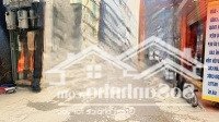 Bán Nhà Mễ Trì Thượng Nam Từ Liêmdiện Tích35M X 4T Xmặt Tiền3,4M Giá Bán 7,35 Tỷ Có Thương Lượng