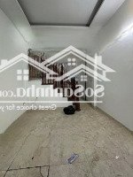 Bán Nhà Mễ Trì Thượng Nam Từ Liêmdiện Tích35M X 4T Xmặt Tiền3,4M Giá Bán 7,35 Tỷ Có Thương Lượng