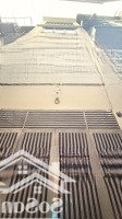 Bán Nhà Mễ Trì Thượng Nam Từ Liêmdiện Tích35M X 4T Xmặt Tiền3,4M Giá Bán 7,35 Tỷ Có Thương Lượng