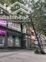 Rẻ Hơn 6 Tỷ Bán Nhanh Terra An Hưng 95M2X7T Mp Tố Hữu 42M Hoàn Thiện, Nhỉnh 40 Tỷ