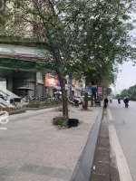 Rẻ Hơn 6 Tỷ Bán Nhanh Terra An Hưng 95M2X7T Mp Tố Hữu 42M Hoàn Thiện, Nhỉnh 40 Tỷ