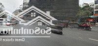 Bán Nhà Mp Đại La Hai Bà Trưngdiện Tích176M X 2T Xmặt Tiền7,3M Giá Bán 60 Tỷ Có Thương Lượng