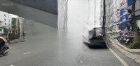 Bán Nhà Mp Đại La Hai Bà Trưngdiện Tích176M X 2T Xmặt Tiền7,3M Giá Bán 60 Tỷ Có Thương Lượng