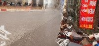Bán Nhà Mp Đại La Hai Bà Trưngdiện Tích176M X 2T Xmặt Tiền7,3M Giá Bán 60 Tỷ Có Thương Lượng