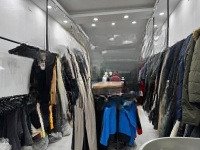 Bán Nhà Mp Tô Hiệu Hà Đôngdiện Tích48M X 5T Xmặt Tiền4,1M Giá Bán 22 Tỷ Có Thương Lượng