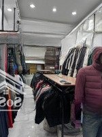 Bán Nhà Mp Tô Hiệu Hà Đôngdiện Tích48M X 5T Xmặt Tiền4,1M Giá Bán 22 Tỷ Có Thương Lượng