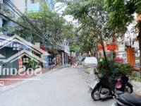 Giảm 2 Tỷ Bán Gấp Toà Nhà Phố Ao Sen, Hà Đông 136M2 X 8T Xmặt Tiền7,5M, Doanh Thu 2,6Tỷ/Năm