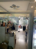 Nhà Riêng 4,9 Tỷ, 64M2 Tại Hiệp Bình, Thủ Đức, Hcm Giá Tốt Bán Gấp