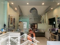 Nhà Riêng 4,9 Tỷ, 64M2 Tại Hiệp Bình, Thủ Đức, Hcm Giá Tốt Bán Gấp