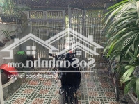 Nhà Riêng 4,9 Tỷ, 64M2 Tại Hiệp Bình, Thủ Đức, Hcm Giá Tốt Bán Gấp