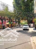 Bán Nhà 5 Tầng - Ngang 6M - Mặt Tiền Đường Số 79 Phường Tân Quy Q7