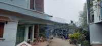 Bán Đất 125M2, Giá Bán 1,3 Tỷ - Thành Phố Từ Sơn Bắc Ninh