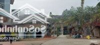 Bán Đất 125M2, Giá Bán 1,3 Tỷ - Thành Phố Từ Sơn Bắc Ninh