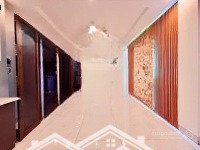 Nhà Bắc Từ Liêm - 5.2 Tỷ - Oto Đỗ Cổng - Không Quy Hoạch - 40 Mét