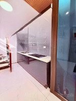 Nhà Bắc Từ Liêm - 5.2 Tỷ - Oto Đỗ Cổng - Không Quy Hoạch - 40 Mét