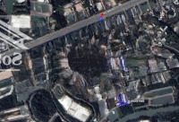 Bán Đấthẽm Xe Hơirừng Sác, 1,69 Tỷ, 498M2, Mặt Tiền 12M, Ngõ Vào 5M, Pháp Lý Đầy Đủ