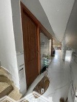Nhà Hẻm Bàn Cờ Thông, Sẵn Dòng Tiền, 4 X 20M, 3 Tầng Btct, Chỉ Hơn 6 Tỷ