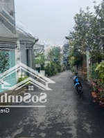 Cách Ga Metro Rạch Chiếc 300M.diện Tích5X 19M Dòng Tiền 10 Triệu/Tháng