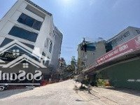 Rẻ 1 Tỷ Bán Nhanh Fo Đất Dv Yên Nghĩa 90M Mt4M Giá Nhỉnh 9 Tỷ.