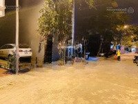 Rẻ 1 Tỷ Bán Nhanh Fo Đất Dv Yên Nghĩa 90M Mt4M Giá Nhỉnh 9 Tỷ.