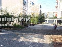 Rẻ 1 Tỷ Bán Nhanh Fo Đất Dv Yên Nghĩa 90M Mt4M Giá Nhỉnh 9 Tỷ.