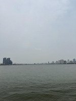 Bán Biệt Thự 5Tầng Diện Tích: 155M2-Mt10M-2 Mặt Thoáng-Gara-Gần Hồ Tây-Đường Trích Sài -Quận Tây Hồ.giá:39Tỷ