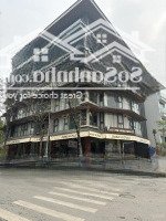 Bán Biệt Thự 5Tầng Diện Tích: 155M2-Mt10M-2 Mặt Thoáng-Gara-Gần Hồ Tây-Đường Trích Sài -Quận Tây Hồ.giá:39Tỷ