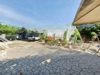 Biệt Thự Sân Vườn - Lô Góc - Diện Tích Khủng 477M2 - Ngay Đh Luật Gần Gigamall - Chỉ 22 Tỷ