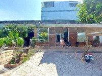 Biệt Thự Sân Vườn - Lô Góc - Diện Tích Khủng 477M2 - Ngay Đh Luật Gần Gigamall - Chỉ 22 Tỷ