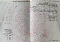 Bán Đất Măt Tiền Trần Quan Nhơn, Xã Bình Khánh, Cần Giờ, Hcm, 12 Triệu / M2, 432 M2 Giá Tốt