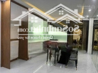 Lô Góc, Ô Tô Vào Nhà, Vũ Tông Phan, Thanh Xuân.diện Tích45M2, 7 Tầng, Giá Bán 12,1 Tỷ
