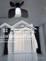 Lô Góc, Ô Tô Vào Nhà, Vũ Tông Phan, Thanh Xuân.diện Tích45M2, 7 Tầng, Giá Bán 12,1 Tỷ