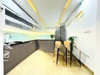 Bán Nhà Linh Đàm Cực Đẹp - Xách Vali Ở Ngay, Giá Tốt 5 Tỷ Xx