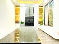 Bán Nhà Linh Đàm Cực Đẹp - Xách Vali Ở Ngay, Giá Tốt 5 Tỷ Xx