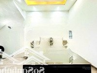 Bán Nhà Linh Đàm Cực Đẹp - Xách Vali Ở Ngay, Giá Tốt 5 Tỷ Xx
