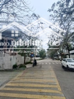Đất Dv Dương Nội, Hàng Hiếm 50M2, Hơn 9 Tỷ, Không Lỗi Gì