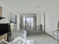 Phòng 28M2 Có Ban Công - Full Nội Thất - Giáp Bình Thạnh, Quận 1, Quận 3, Sân Bay, Quận 2