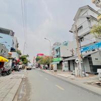 Bán Biệt Thự HXH thông, xe vào nhà, Phan Xích Long 12x21, 8PN, Phường 4, Phú Nhuận, 37,99 tỷ