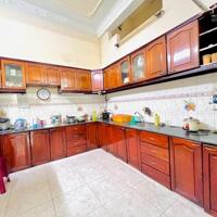 Bán Biệt Thự HXH thông, xe vào nhà, Phan Xích Long 12x21, 8PN, Phường 4, Phú Nhuận, 37,99 tỷ