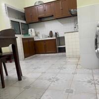 Cho thuê nhà riêng ngõ 318 Phố Đê La Thành, ngay ĐH văn hoá 48m2, 3 tầng, 11 Triệu