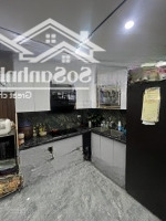 Cần Bán Gấp Nhà 6 Tầng Gara Ô Tô 7 Chỗ Thang Máy Kinh Doanh Vỉa Hè Ô Tô Tránh -Phân Lô Quân Đội 918