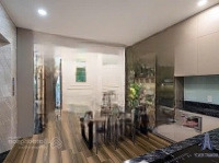 Bán Nhà Đường Hoá Sơn 10 , Hoà Cường Nam , Hải Châu , Đà Nẵng.