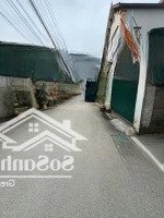 Bán Mảnh Đất Hồng Hà, Đan Phượng Cạnh Vành Đai 4 Cầu Hồng Hà, Trường Mầm Non, Chợ, Khu Đấu Giá...